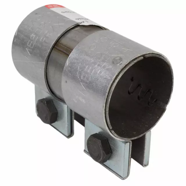 Clamp - Ford (NU2Z-5K256-A)