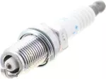 224011P115 - : Spark Plug for Nissan: 200SX, 240SX, 300ZX, Altima, Frontier, Maxima, NX, Quest, Sentra, Xterra Image