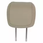 HN1Z99611A08BB - Body: Headrest, Center for Ford: EcoSport Image