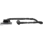 NOX016 - : Diesel Nitrogen Oxide (NOx) Sensor for SMP CORP Image