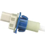 SLS219 - : Stoplight Switch for SMP CORP Image