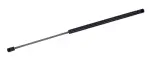 611454 - : Liftgate Lift Support for Tuff Support Image