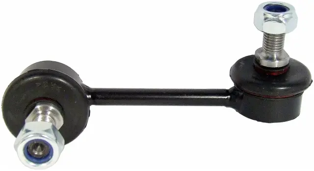 TC1837 - Suspension: Suspension Stabilizer Bar Link Kit for DELPHI Image