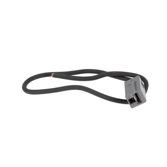 610610 - Accessories: Ignition / Radio Capacitor Connector for ROSTRA Image