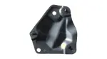 655650E060 - Body: Insert for Toyota Image