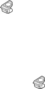 969664W360 - : Cup Holder for Infiniti Image