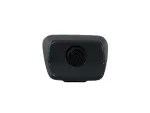 6NN98LDSAD - : Rear Camera for Mopar Image