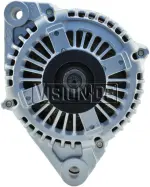 11494 - : Vision OE Alternator for BBB INDUSTRIES Image
