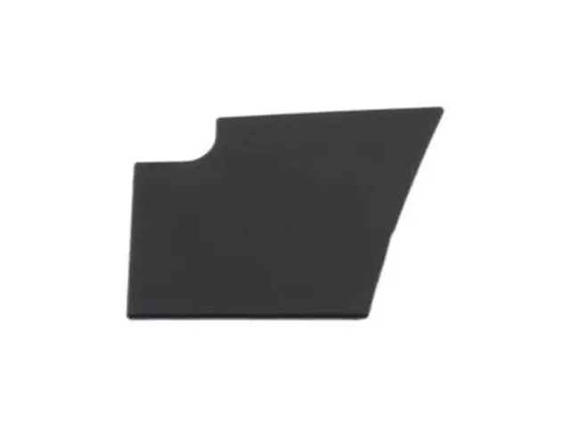 FB5Z78061A16BA - Body: Trim Molding for Ford: Explorer Image image