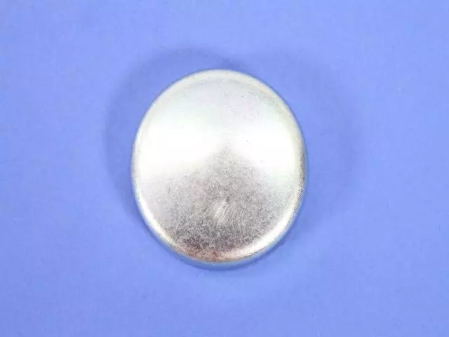 Cap - Mopar (MN176781)