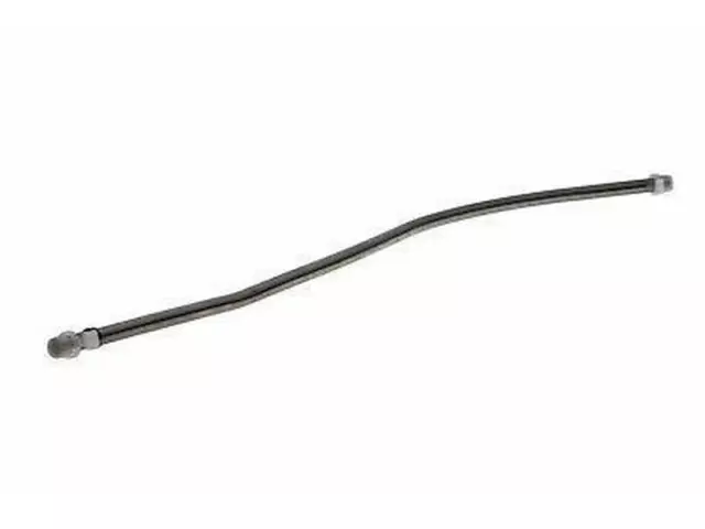 F7TZ6754AAA - : Tube Oil Level Indicator for Ford Image