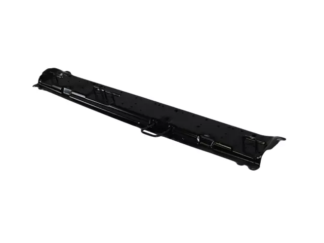 68650061AA - Body Sheet Metal Except Doors: Cab Back Reinforcement for Ram: 1500 Image