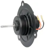 35484 - : Flanged Vented CW/CCW Blower Motor w/o Wheel for FOUR SEASONS Image