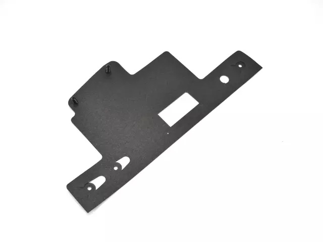 Side Seal - Mopar (68143892AA)