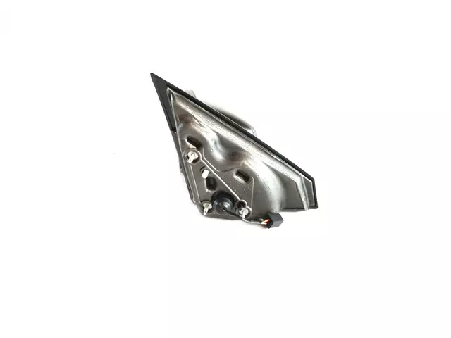 Outside Rear-View Mirror, Left - Mopar (6AC731AUAA)
