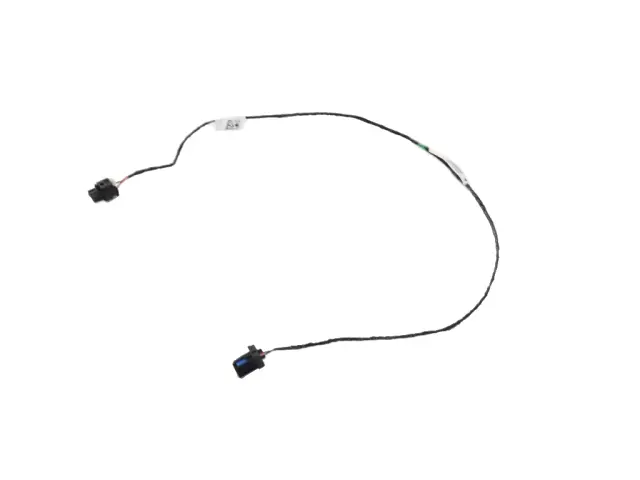 68456220AB - Interior Trim: Jumper Wiring for Jeep: Grand Cherokee Image