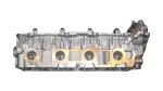 1110159235 - : Engine Cylinder Head for Toyota Image