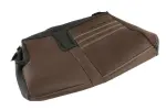 26529844 - : F Cover for GM Image