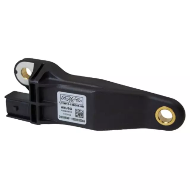 Front Sensor - Ford (5W1Z14B004AA)