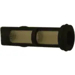 3441236 - : gpd Exp Valve/ Orifice 3441236 for GLOBAL PARTS DISTRIBUTORS Image