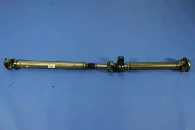 Shaft - Mopar (68190351AA)