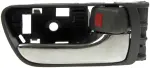 81249 - : Interior Door Handle Front Right for Dorman Image