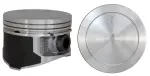 P3088450 - : Engine Piston Set for Enginetech Image