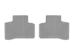 W443GR - : All Weather Floor Mats for WeatherTech Image