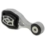 A5918 - : OE-style torque strut mount for engine stabilization for Marmon Ride Control Image