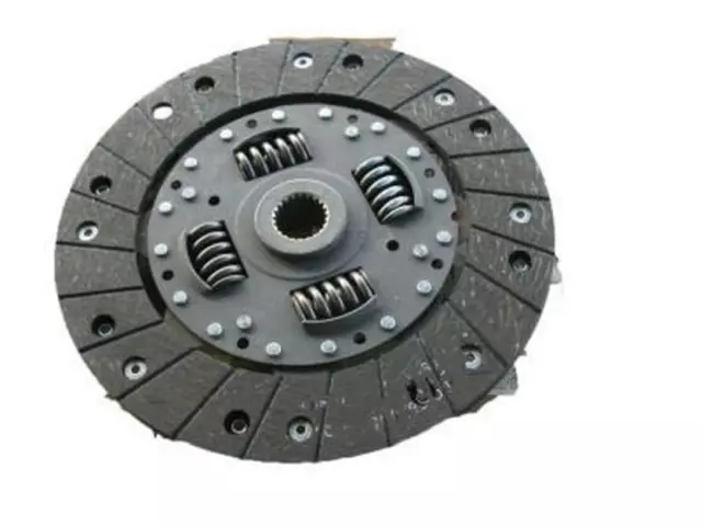 Pressure Plate - Ford (3L8Z-7L596-AA)