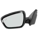 LJ6Z17683AB - Body: Mirror Assembly for Ford: Escape Image