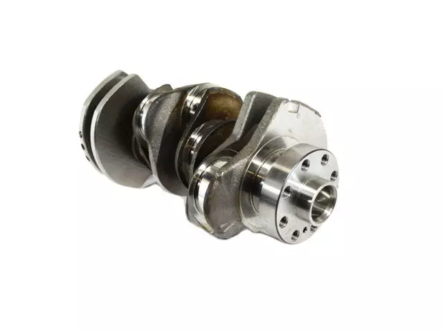 Crankshaft - Mopar (68147110AB)