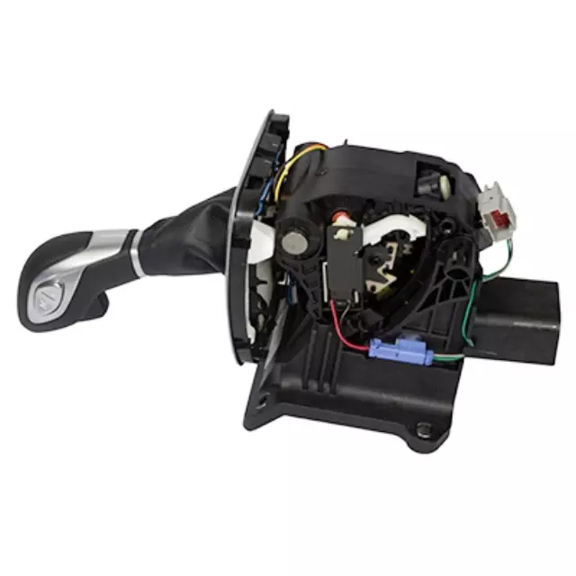 Automatic Transmission Shift Lever - Ford (EJ5Z-7210-AD)