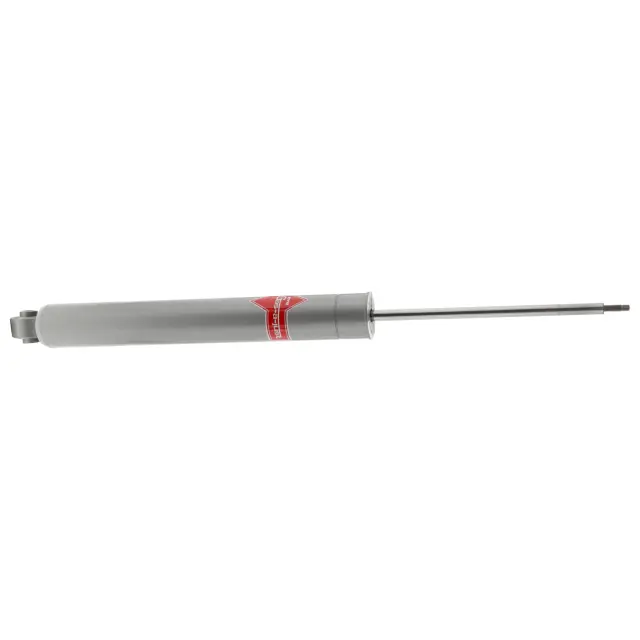 5550005 - : High Pressure Monotube Gas Shock for KYB Image