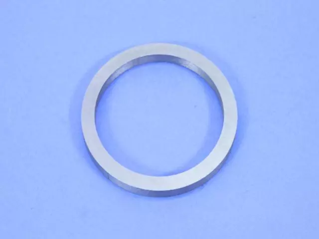 4800581AA - : Transfer Shaft Bearing Spacer for Mopar Image