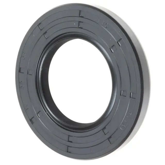 SS2471 - : FAG Shaft Seal for SCHAEFFLER BEARING Image
