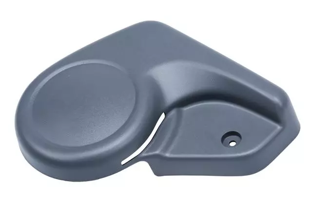 97409361 - : F Cover for GM Image