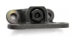 6324014060 - : Bracket Assembly,  Removable Roof for Toyota Image