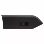 AR3Z14527AA - Body: Switch Housing for Ford: Mustang Image