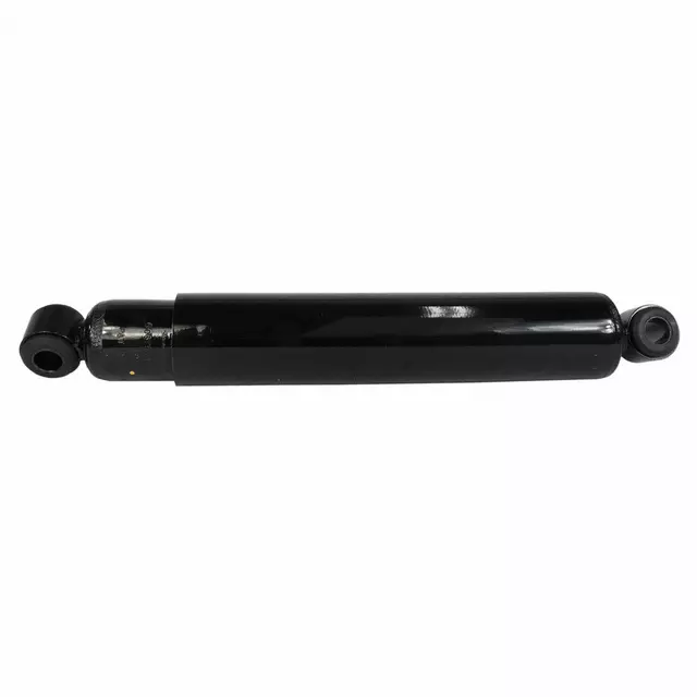 FC4Z18125E - : Shock Absorber Assembly for Ford Image