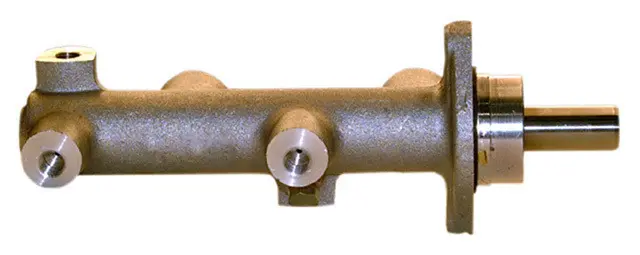MC39670 - Brakes &amp; Brake Parts: Raybestos Element3 New Master Cylinder for Raybestos Brakes Image