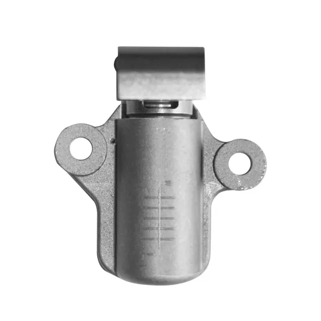 ZT95585 - : INA US Engine Timing Chain Tensioner for INA US Image