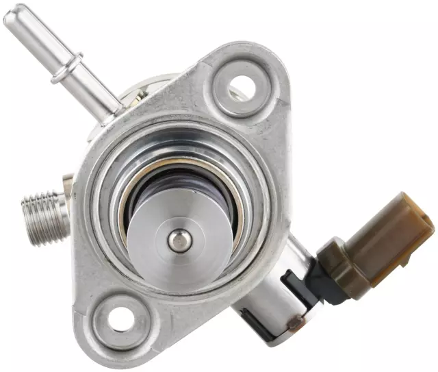 66815 - : Bosch Direct Injection High Pressure Fuel Pump for Bosch Image