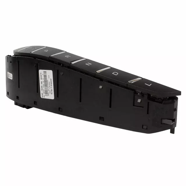 EP5Z7E453A - : Module Transfer Shift Control for Ford Image