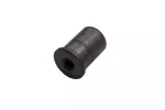 26036521 - : Steering Column Pivot Pin for ACDelco Image