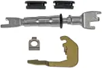 HW2680 - : Drum Brake Self Adjuster Repair Kit for Dorman Image