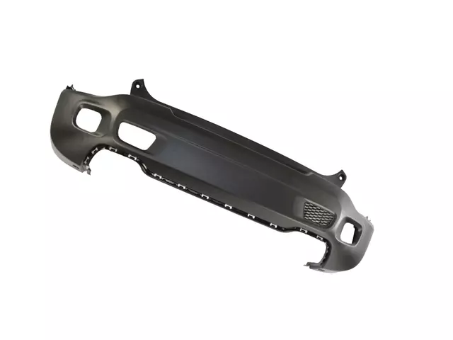 Rear Fascia - Mopar (5VX21LXHAA)