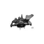 9371300 - : Suspension Knuckle Assembly for GSP Image