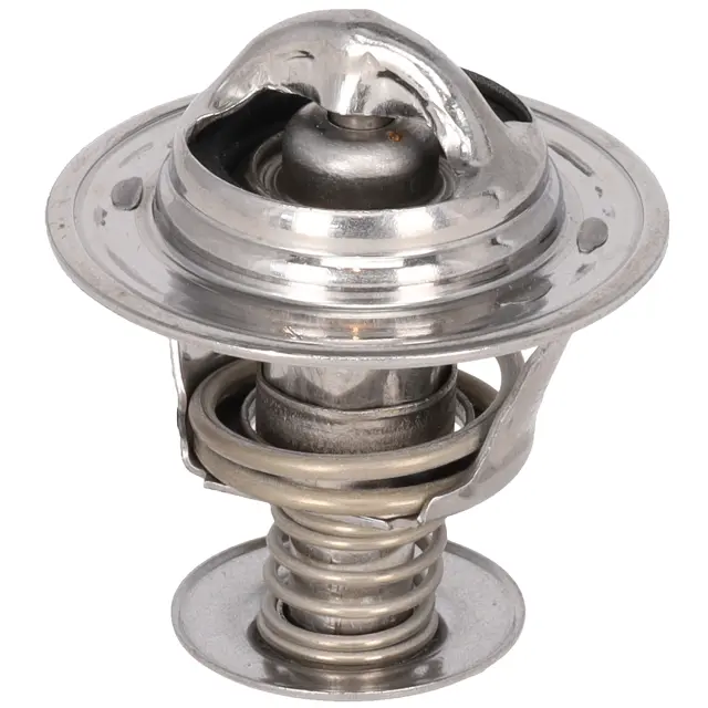 5214180 - Cooling Systems: Engine Coolant Thermostat for Motorad Image