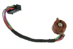 61328360925 - : URO Parts Ignition Switch for URO Image